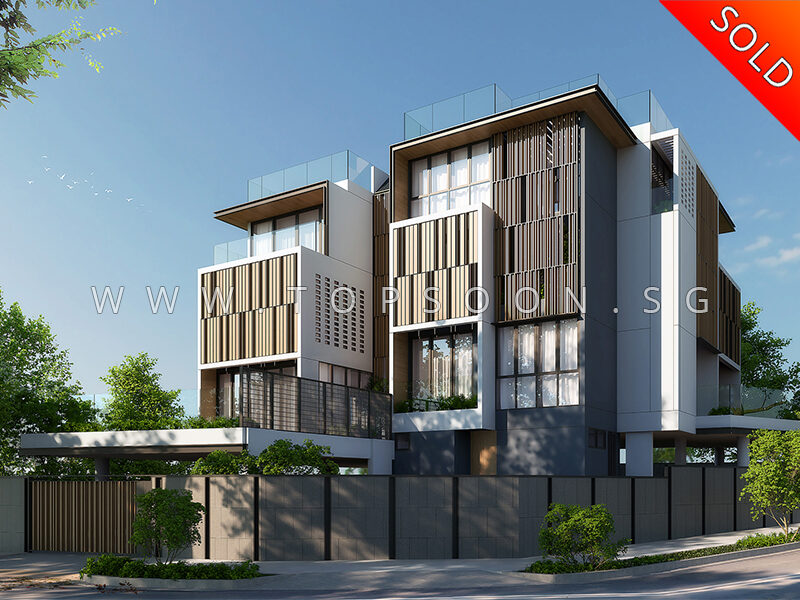Pic 170 – District 21 Yuk Tong Avenue SOLD