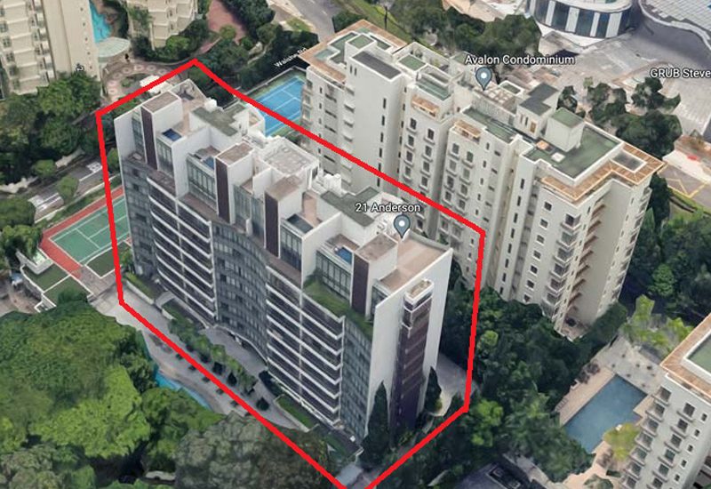 21 Anderson 800×600