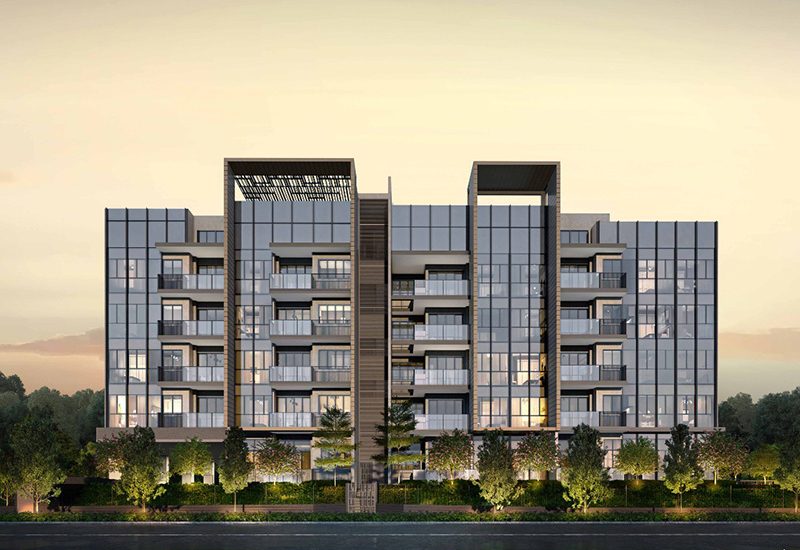 ARDOR RESIDENCE 800×600