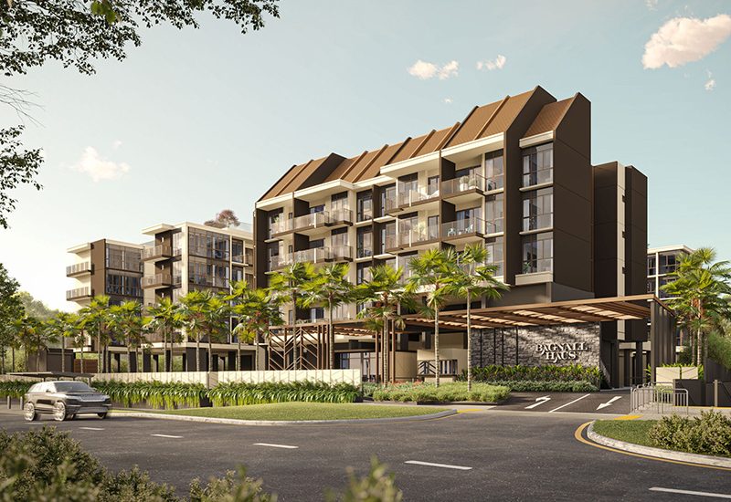 BAGNALL HAUS 800×600